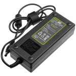 VOLTCRAFT NPS-90-1-N napájecí adaptér k notebooku 90 W 5 V/DC, 12 V/DC, 14 V/DC, 15 V/DC, 16 V/DC, 18 V/DC, 18.5 V/DC, 1