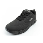 Skechers Bobs B Flex sportovní boty tenisky dámské módní černé dámské 37.5