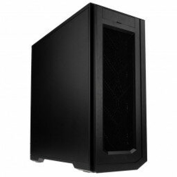 Phanteks Enthoo Pro 2 černá / E-ATX / 4x USB 3.0 + 1x USB C (PH-ES620PC_BK01)