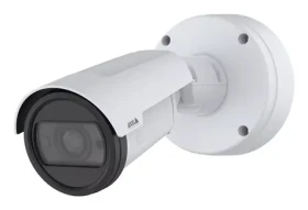 AXIS P1487-LE / IP kamera (03183-001)