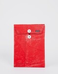 FREITAG F402 Sleeve for Laptop 12"/13"