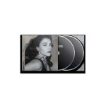 What's Your Pleasure? (CD) - Jessie Ware