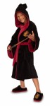 Harry Potter Plášť dětský - Nebelvír (13-15 let) - Groovy