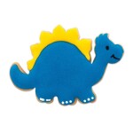 Vypichovač Städter Dinosaurus