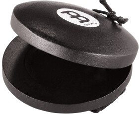 Meinl CRC1BK
