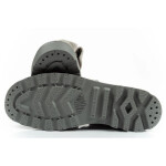 Boty Palladium Baggy M 02353-066-M 44