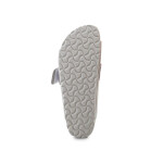 Žabky Birkenstock Kyoto W 1024526 EU 36