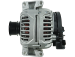 Alternátor MERCEDES-BENZ CLC (CL203), CLK (C209/A209), CLS (C219), SL (R230), SLK (R171/R172) 2.8–3.5