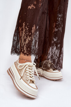 Tenisky model 211353 Step in style 37