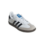 Boty adidas Samba OG Jr IE3675 38 2/3