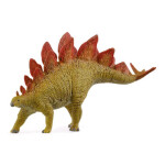 Stegosaurus