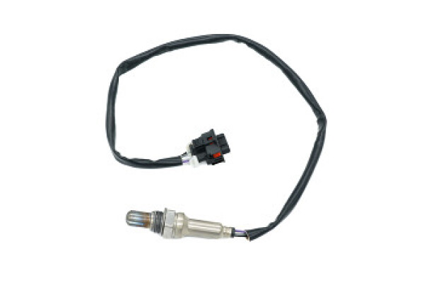 SKV Lambda sonda OPEL Astra G Astra H Meriva A Vectra C Zafira B