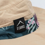 Elbrus Estevan Wo's W hat 92800596184 NEPLATÍ