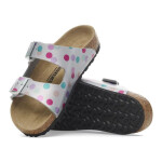 Žabky Birkenstock Arizona BS Jr 1029805 36