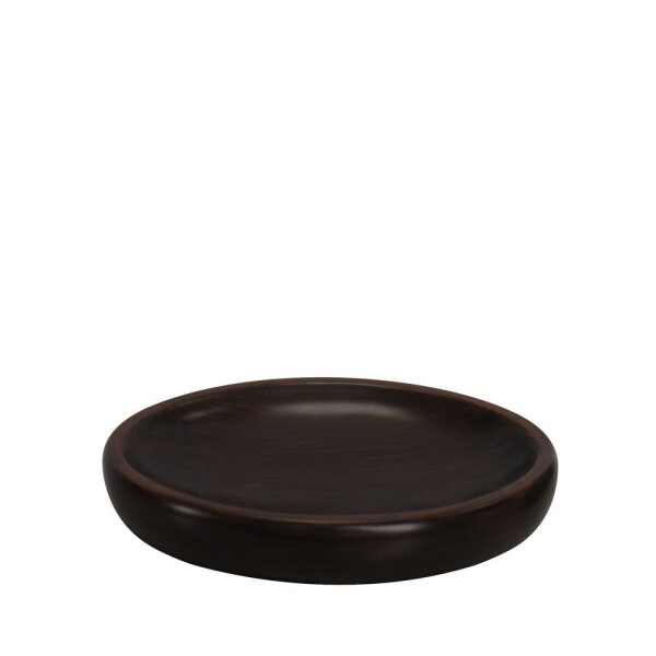 Mýdlenka na postavení AWD Interior Etnic 749 AWD02190749