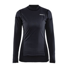 Tričko CRAFT Active Extreme Wind LS XL