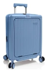 Heys Latch S Ocean 48 L HEYS-10173-0152-21