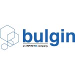 Bulgin PXP6012/22P/CR kulatý konektor DIN, 1 ks