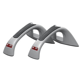 Úchyty pro push-up BB 634 NEPLATÍ