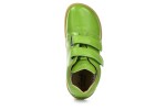 Lurchi Noah Nappa Green celoroční