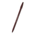 Monami Plus Pen 3000-31 liner 0,4 mm hnědá čokoládová