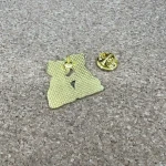 Pinarna.cz Zamilované kočičky