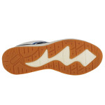 O'Neill Key West Men Low 90221029-1FG