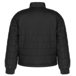 Adidas Lehká bunda Entrada 22 Jr IB6069 164