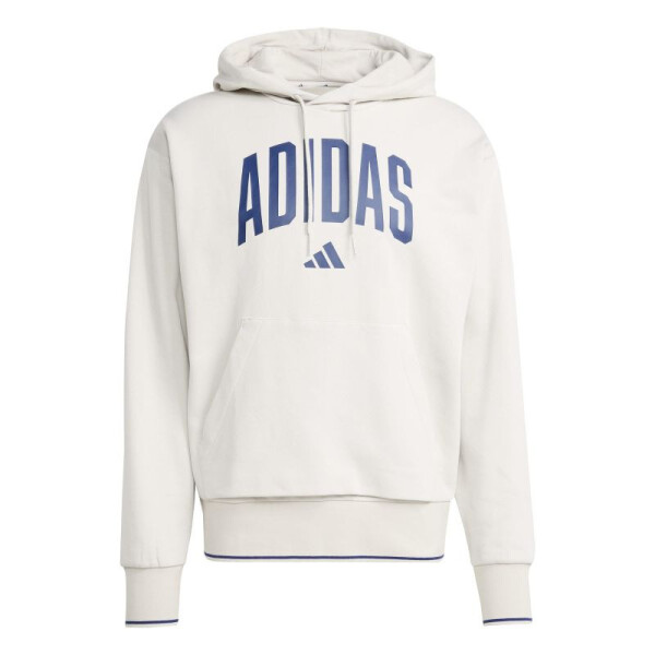 Mikina adidas Collegiate Hoodie M KC3872 pánské 2 XL