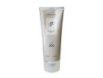 PURE No.260 Sprchový gel 200 ml