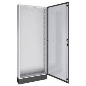 ABN SP59 SP 59 rozvodná skříň Obsah 1 ks