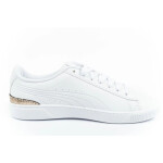 Puma Vikky W 395085 01 37