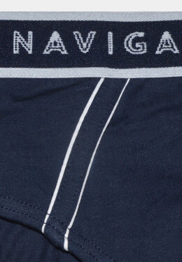 Kalhotky Navigare 314/T A'3 M-2XL vícebarevné M