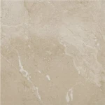 Dlažba Track Beige 30/30