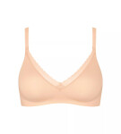 BODY ADAPT Twist Soft bra SLOGGI