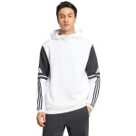 Mikina adidas Squadra 25 Hoodie M JD2976 pánské XL