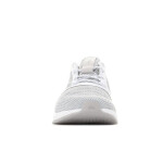Adidas Wmns Cool TR W boty BA7989 EU 36 2/3