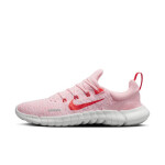 Dámské boty Free Run 5.0 CZ1891-602 Nike