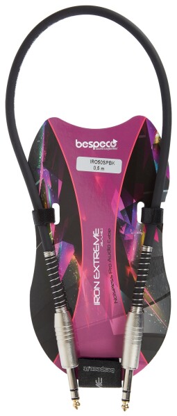 Bespeco IRO50SP