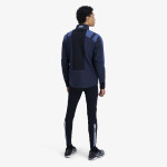 Pánská bunda Swix Infinity Jacket M