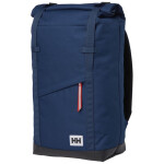 Helly Hansen voděodolný 28L batoh Stokholm 67187-584 Univerzální
