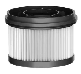 Xiaomi sada náhradních filtrů pro tyčový vysavač Xiaomi G30 Max / HEPA (6932554452414)