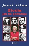 Zločin jak ho pamatuju Josef Klíma