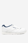 Tenisky Reebok ROYAL GLIDE GV7446 Přírodní kůže (useň)/-Přírodní kůže (useň),Materiál/-Velice kvalitní materiál