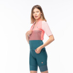 Cyklistický dres Radvik Echo BV W 92800617786 L