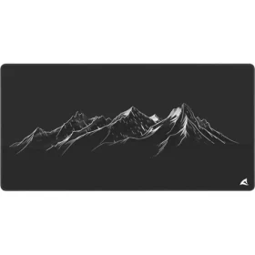 Sharkoon SKILLER SGP40 D16 / herní podložka pod myš a klávesnici / 1000 x 500 x 3 mm (4044951044382)