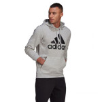 Adidas Essentials Hoodie GK9541 pánské