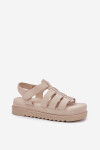 Sandály model 215718 Step in style 39