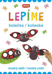 Lepíme