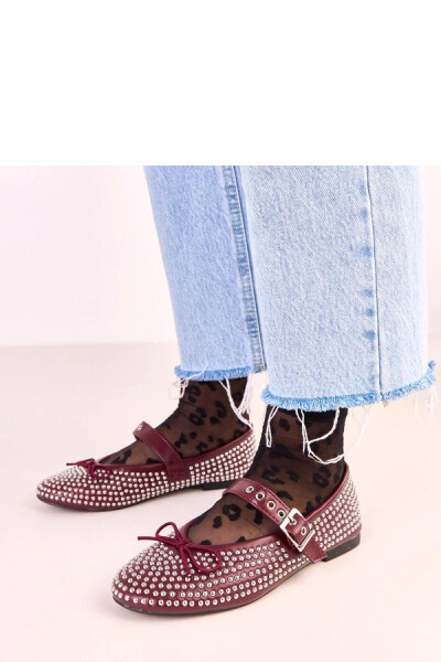 Balerinky model 220589 Solea 41